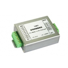 MCT401-2C1P差分信号转换隔离器