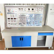 电工电子技术实验台BC-DGDZ04B实训台试验台考核装置