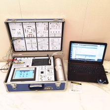 西门子PLC实验箱BC-PLC200SMH