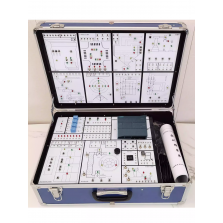 PLC实验箱型号BC-PLC1200
