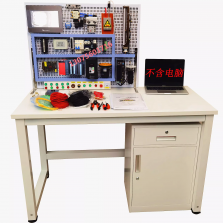 三菱Q系列PLC实验台TQJ1CQ