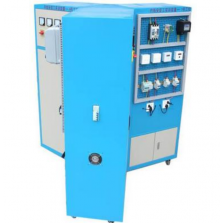 BCZC-76F型 内线安装工实训装置