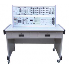 电力电子高级工实训考核装置BCLGK-860G